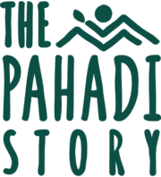 The Pahadi Story