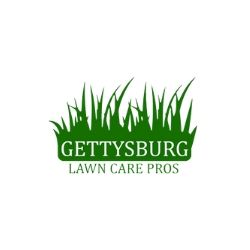 Gettysburg Lawn Care Pros