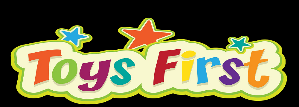 Toys First Pty Ltd