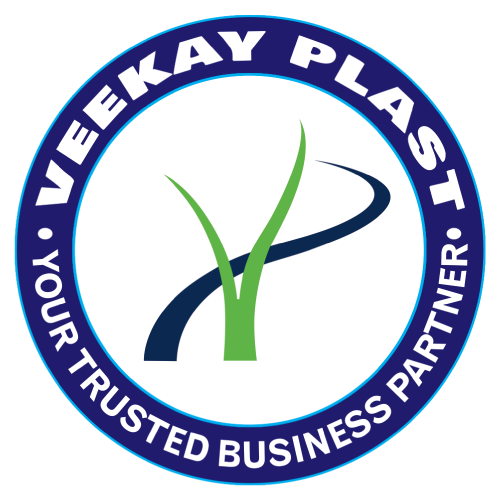 veekay plast