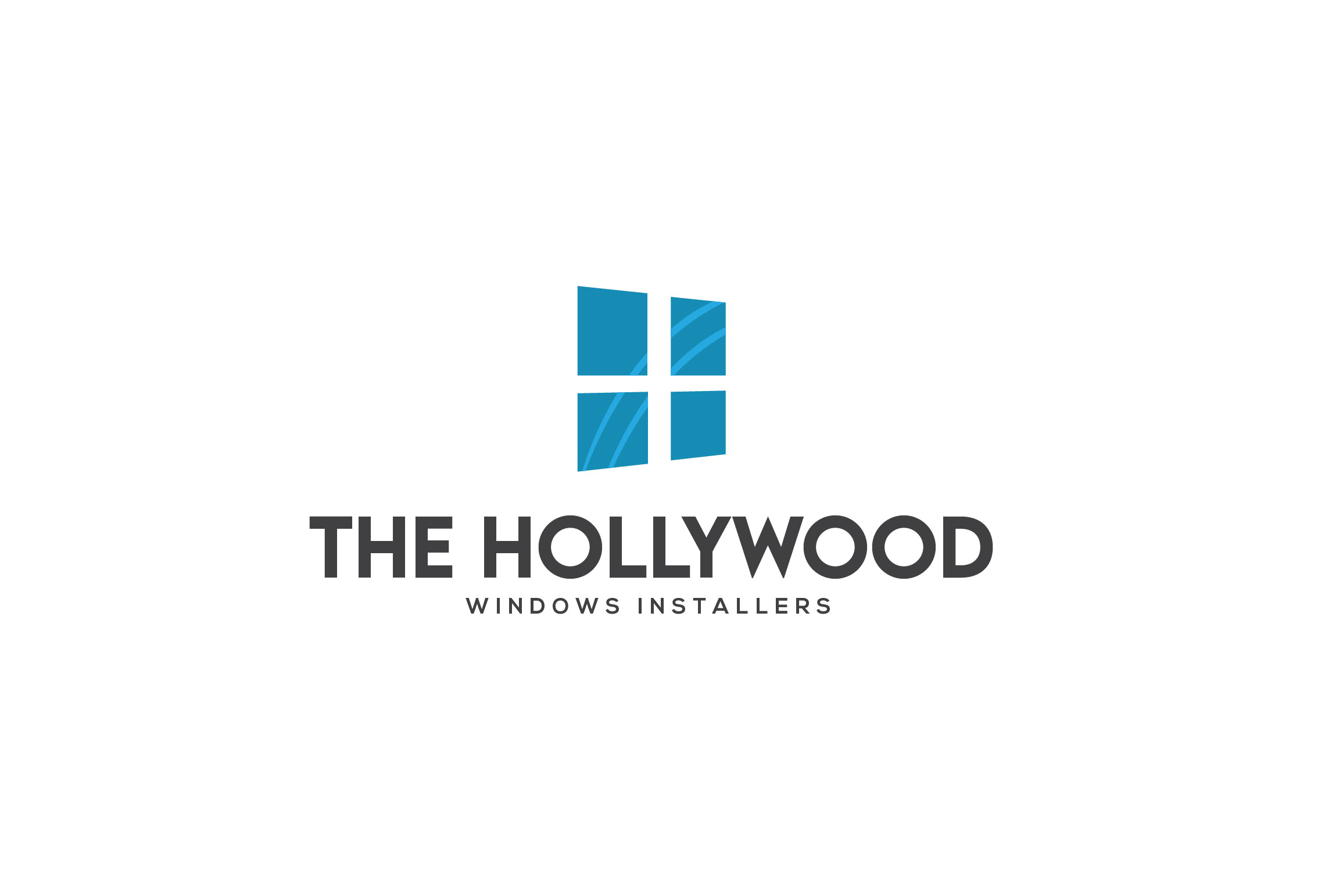 The Hollywood Window Installers