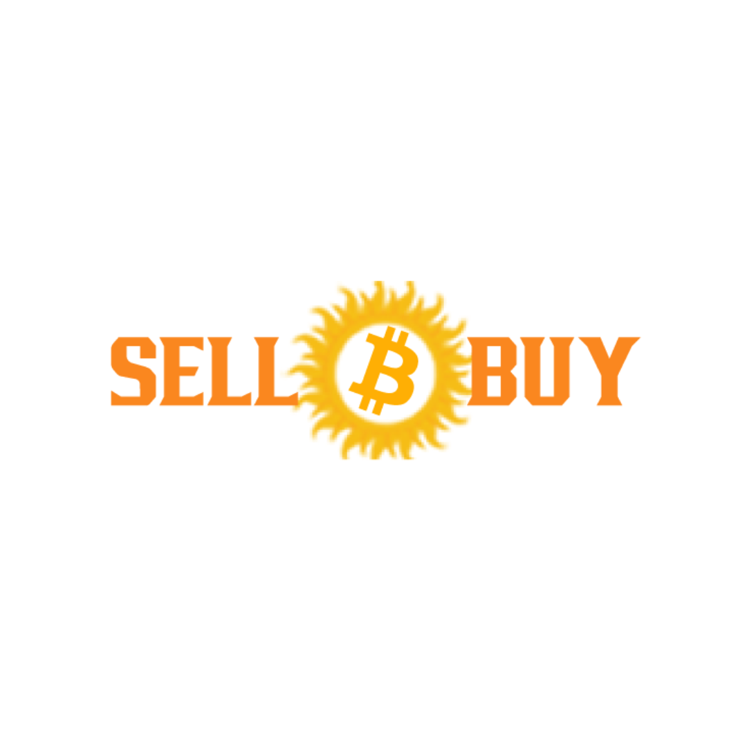 Sellbitbuy - Cryptocurrency Exchange Development Company
