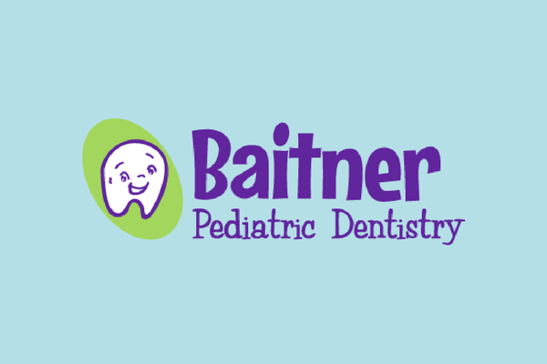 Baitner Pediatric Dentistry