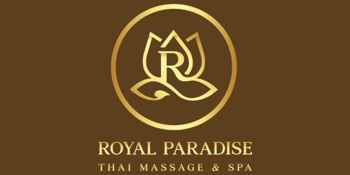 Royal Paradise Thai Massage & Spa