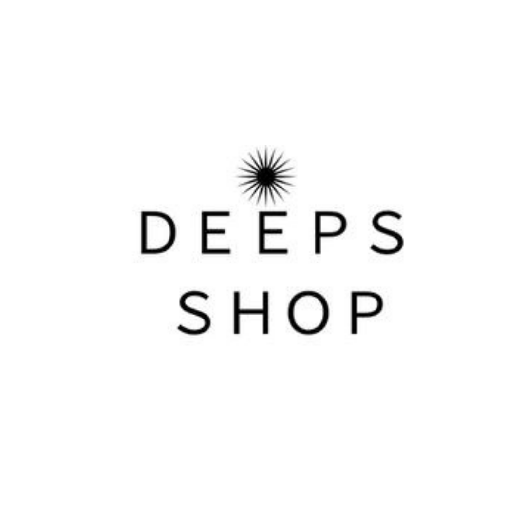 Deeps Shop