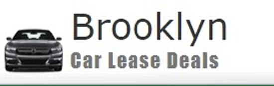 Brooklyn Car Lease Deals