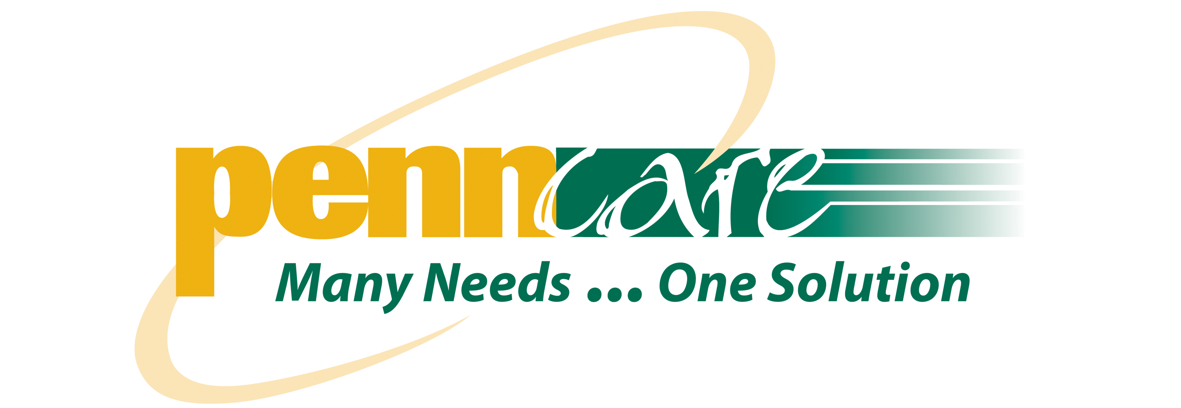 Penn Care, Inc.