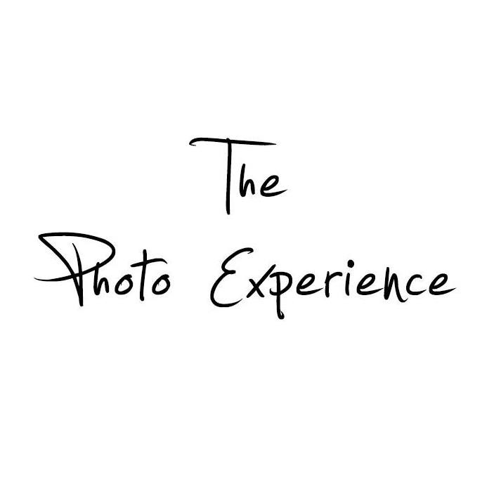 The Photo Experiences