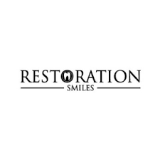 Restoration Smiles Of Tomball