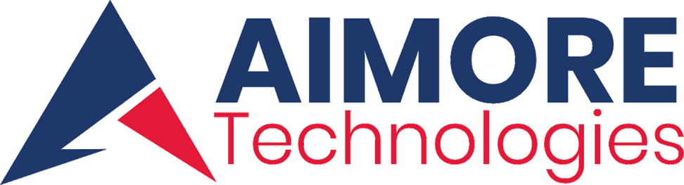 Aimore Technologies