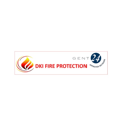 DKI Fire Protection