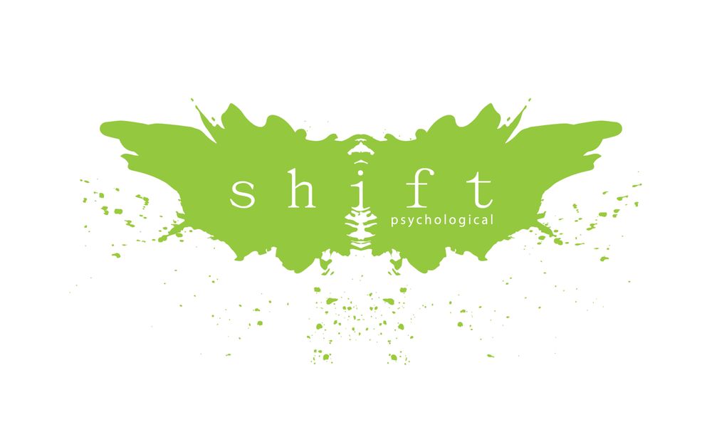 ShiftGrit