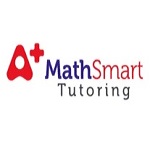 MathSmart Tutoring