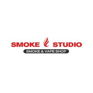 Smoke Studio LLC - Smoke Shop and Vape Shop Products in Spring Texas