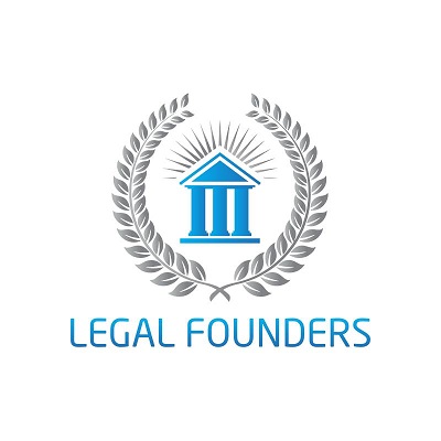 Legal Founders