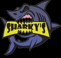 Sharky's Tavern