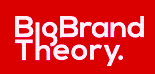 Big Brand Theory