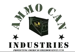 Ammo Can Industries