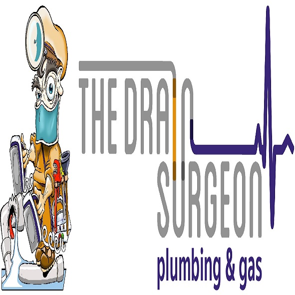 The Drain Surgeon Plumbing & Gas