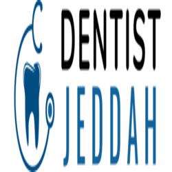 dentalclinicjeddah