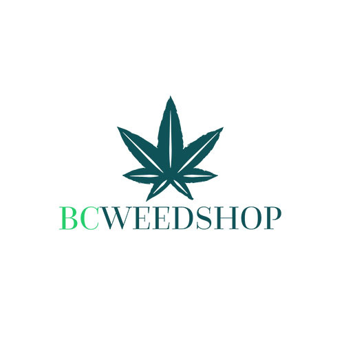 BC Weed Shop