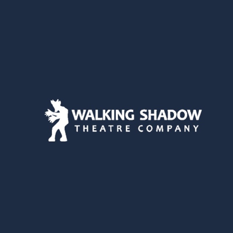 Walking Shadow Theatre Company