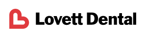 Lovett Dental Baytown