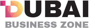 Dubai Business Zone
