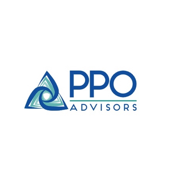 PPO Advisors