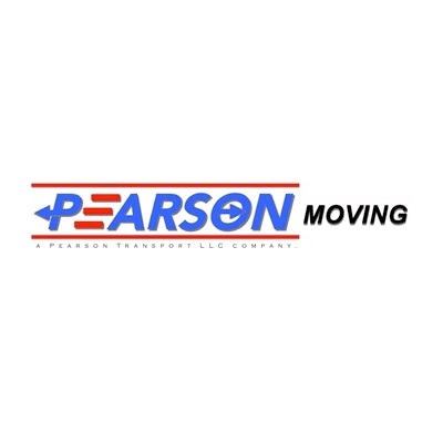 Pearson Moving