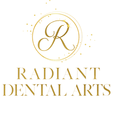 Radiant Dental Arts