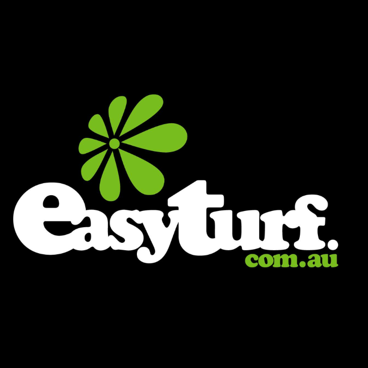 Easy Turf Australia