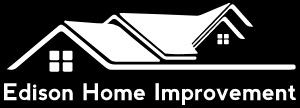 Edison Home Improvement