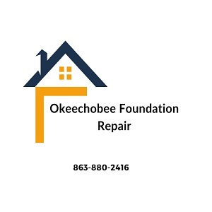 Okeechobee Foundation Repair