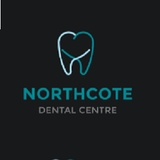 Northcote Dental