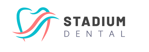 Stadium Dental