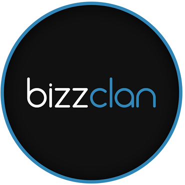 https://bizzclan.com