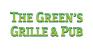 The Green’s Grille and Pub