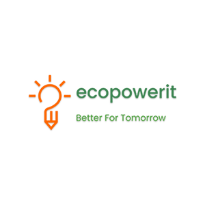 EcoPowerit