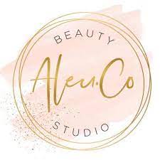AleuCo Beauty Studio