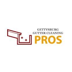 Gettysburg Gutter Cleaning Pros