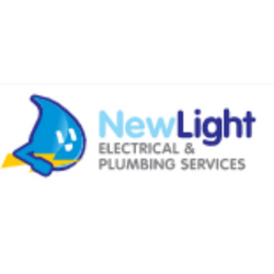 New Light Services