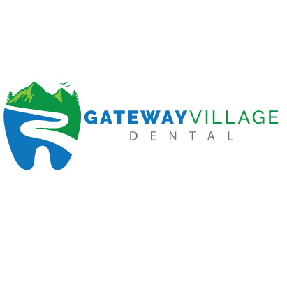 Gateway Village Dental