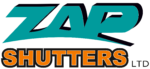 Zap Shutters