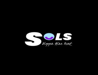 Sols Digger Hire Kent