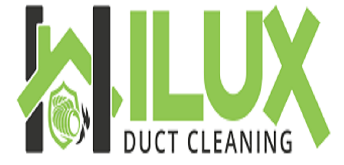 Hilux Duct Cleaning Services