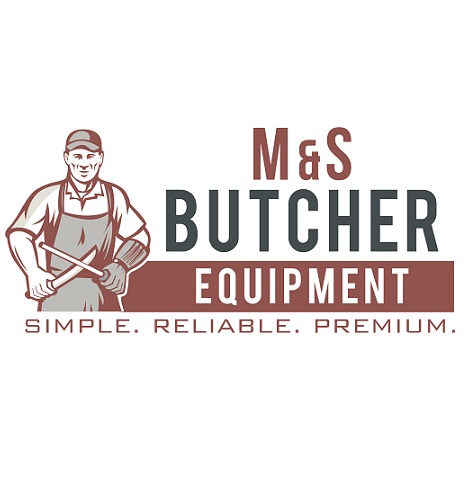 MS Butcher Equipment