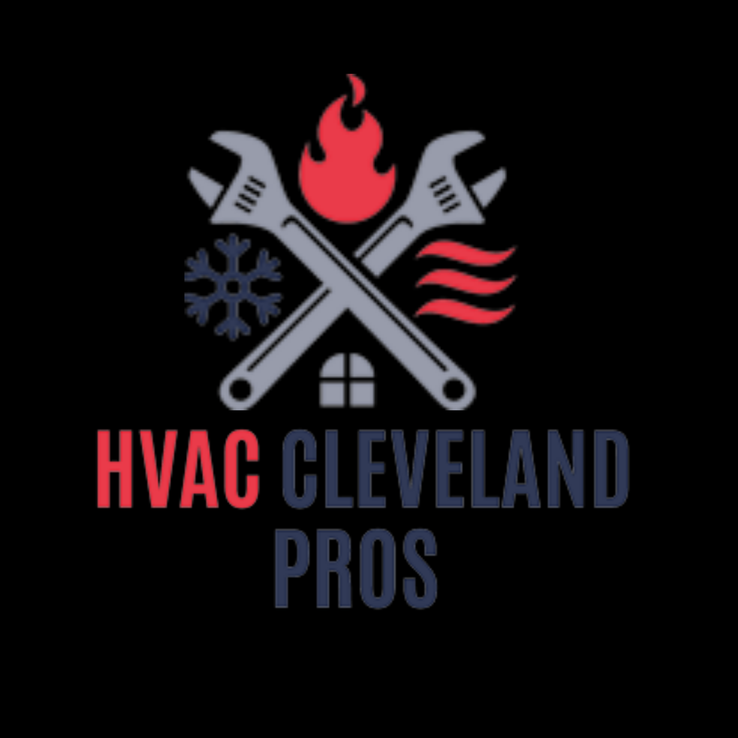 HVAC Cleveland Pros