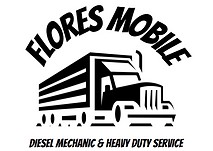 Flores Mobile Diesel Mechanic & Heavy Duty Services