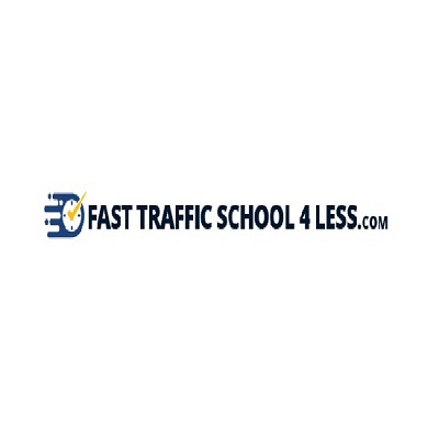 FastTrafficSchool4Less